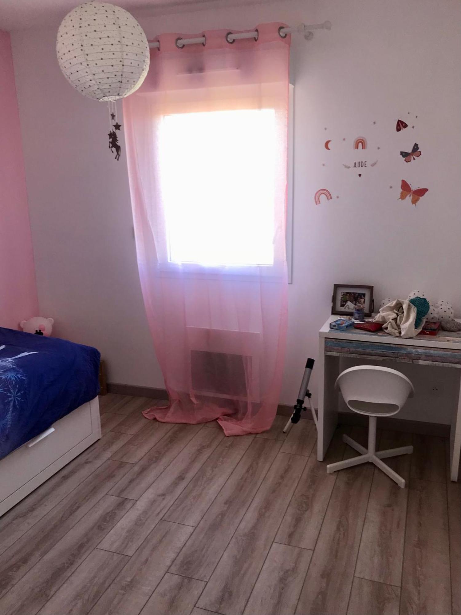Maison 6-8 Personnes 3 Chambres Les Pieux Exteriér fotografie